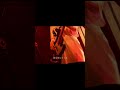 「僕のスウィーティー」🥃ライブ映像🥃