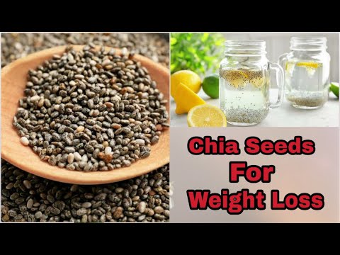 chia-seeds-for-weight-loss-|-quick-weight-loss-recipe-|-fat-cutter-drink-|-priyadarshini-nayak