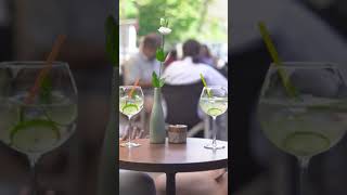 Download Lagu Gin Evening at the Watch Tower Bar - Commercial 3 MP3 Download Lagu Gin Evening at the Watch Tower Bar - Commercial 3 MP3