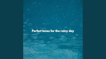 Dashing Music for Discovering Days