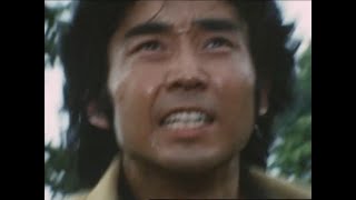 ボンボン刑事田口良刑事 19511979宮内淳 19502020のテーマ・メドレー作曲大野克夫/ 太陽にほえろ