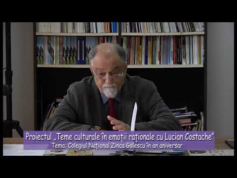 Video: Energie nucleară mobilă: de la baterii la centrale nucleare plutitoare