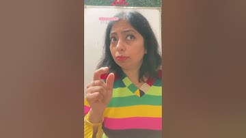Can you Multiply by 9, 99, 999, 9999 - shortcut #minivlog #mathsshorts #mathstrick #maths #mathskils
