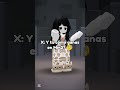 #9k CORRE🗣️🔥‼️ #star_illit #fpyシviral #roblox #mm2roblox #trend #humor