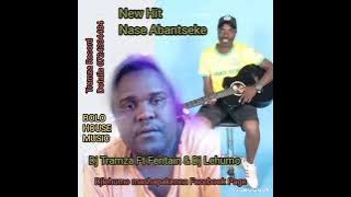 Nase Abantseke By Dj Tramza Ft Feritain & Dj Lehumo 🔥🔥Tramendas Mashapa Studio Hits🔥🔥