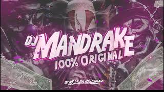 ELA FAZ STORY  - MC RD e MC MN (DJ Mandrake) 2021