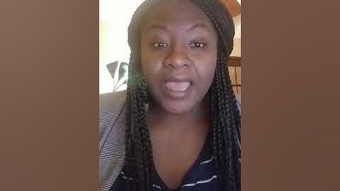 Disposition of learning