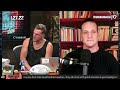 The Pat McAfee Show | Thursday January 27th, 2022