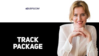 How To Track A Usps Package (2025)