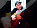 #NEWCLASSIC 2 RUMBA #guitartech #guitar #music #FLAMENCO