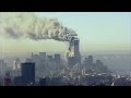 2001: Der 11. September