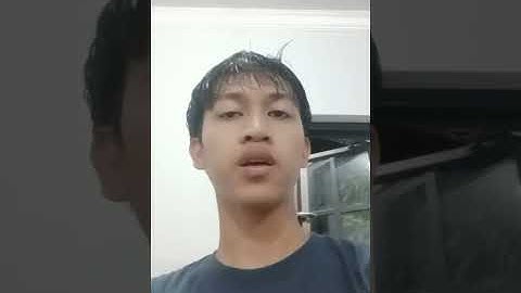 vlog VID78 New Laravel project idea, Taxonomy 