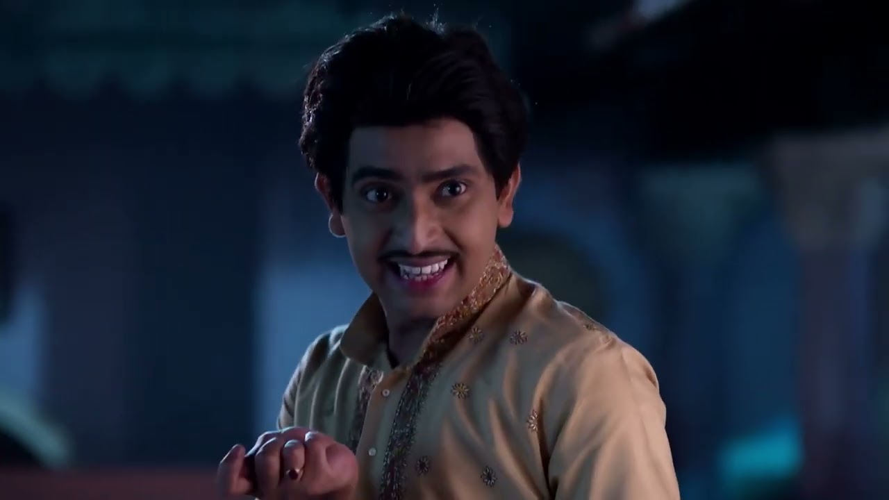 Soudaminir Sansar - Ep 379 - Joydeb Mondal - Bengali Tv Serial - Zee5 Bangla Classics