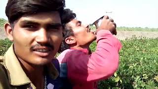 Arjun Sangad Ki Komedi Me Mja Aaving To Lek Ser Karo Or Suskrab Karo
