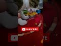 Cat and new food #music #automobile #musica #dj #remix #phonk #shortsvideo #anime #edm
