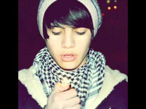 G White Star Ft. HoPe — დღეს მე,ხვალ შენ!