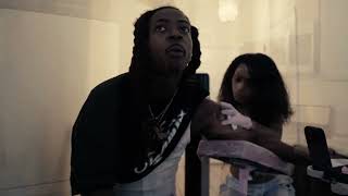 Savi Gabos - What Yo Life Like? Official Video