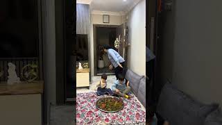 ABONE OLUN) 𝐏𝐋𝐄𝐀𝐒𝐄 𝐒𝐔𝐁𝐒𝐂𝐑𝐈𝐁𝐄 Abonnieren) Пожалуйста подпишитесь veuillez vous abonen