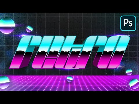 How to Create