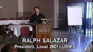 Process Improvement: Six Sigma & Kaizen Methodologies