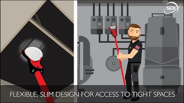 Solo 365 Feature Video