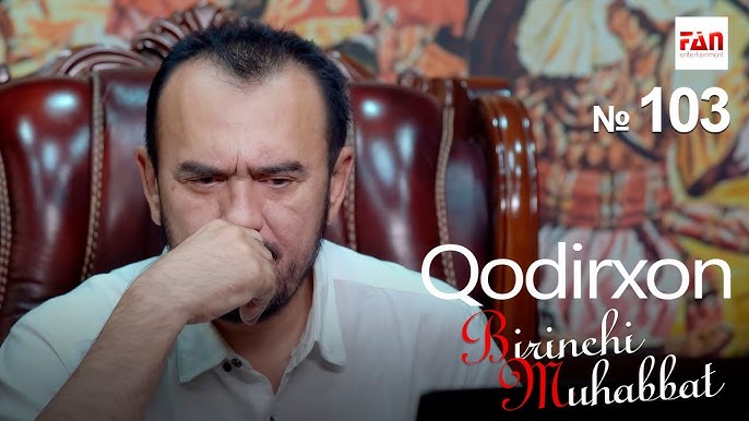 U qichqiradi: Men hozir boshab qolaman (video) U qichqiradi: Men hozir boshab qolaman (video)