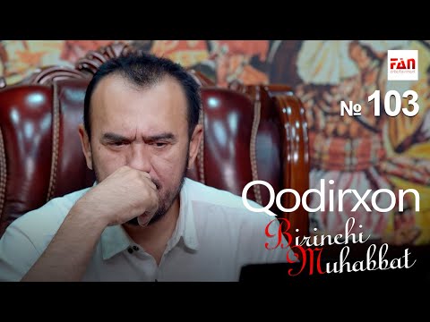 Derazada jinsiy aloqa porno rasmlar Pastki yubkalar va külotlarning foto galereyasi