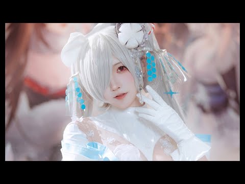 【生配信】一年振り返りながら皆で年越ししますか