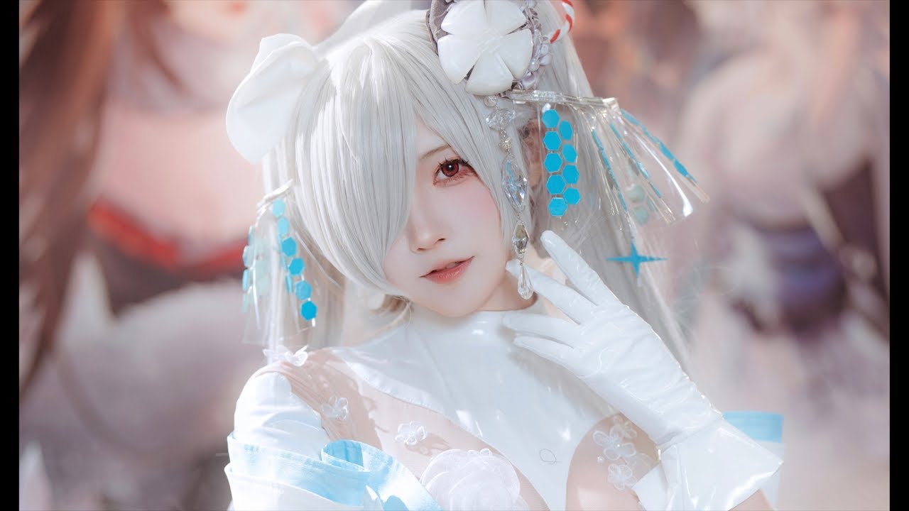 【生配信】一年振り返りながら皆で年越ししますか