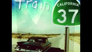 Train - Drive By