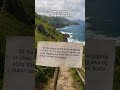 Stay in God’s Love-Trust His Mercy &amp; Hope in Eternal Life (2026) #shorts #stayclosetogod #bibleverse