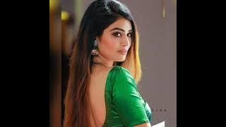 Kali Maina Distes Tarun Dj WhatsApp status 😘