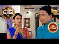 Shreya की Engagement Ceremony पर हुआ Crime | CID | Full Episode