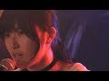 『I believe ~海の底から~』KOKIA "I believe -Umi-no soko-kara-" バンドカバー