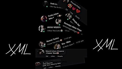 MESENJAR || TREND 😈🔥 ||  MUSIC ||🥱🔥 XML FILE 🤧⚡||NEW TREND XML FILE 😎💯 || TIK TOK TREND XML #TANIM