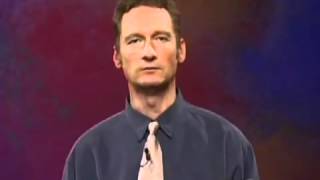 Whose Line is it Anyway? - Worlds Worst