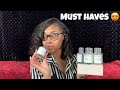 BLIND BUY SPRING PERFUME MUST HAVES | DOSSIER