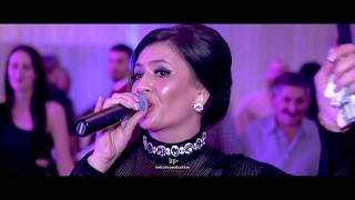 Video thumbnail of "Ramona Călean & Armin Nicoară || De joc live || Full HD 2017"