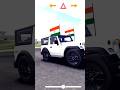 call of duty, call of duty modern warfare, gameplay, story mode, techno gamerz #thar