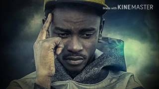 Bril fight 4 Remontada(Lyrics)