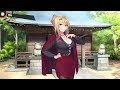 ビートリフレ 高画質 Day29 リズムに合わせて女の子にマッサージするリズムゲーム マッサージフリークス Beat Refle