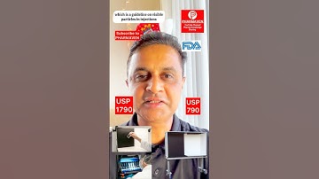 Lighting Lux In Visual Inspection Booth @PHARMAVEN #visual #inspection #sterile #pharmaven #usfda