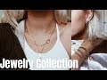 Https Finegoldjewelry Org Get To Know Everything There Is To Know About Gold 13 Https Www Youtube Nocookie Com V Dnnr Ez6yke Https I Ytimg Com Vi Dnnr Ez6yke Default Jpg Post Malone Shows Off His Insane Jewelry Collection Part 2 On The Rocks - izzy rose roblox die cut products teespring