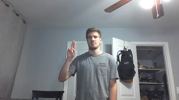 SLG 101: Lesson 2 Assignment 2