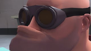 Dustbowl Oddities