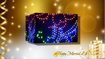 EDIUS 7 EFFECT 3D FX DRAG AND DROP