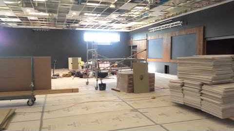 MDX Freshers & Jobs update!