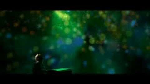 CRAINE: End Of The Line - The Official Video