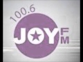 JoyTürk Canlı Dinle - Joy Türk Fm - YouTube