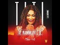 Titi Nobal ku lê nob Titi Nobal ku lê nob